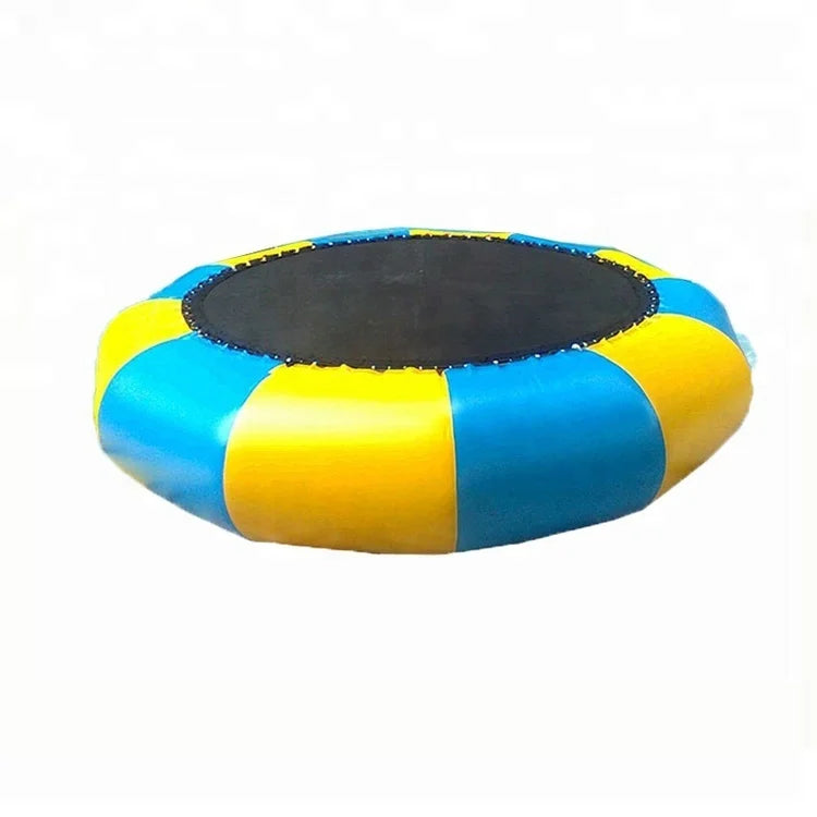 Hae7d6fd9415f4f00abb5ad7a307d127dd