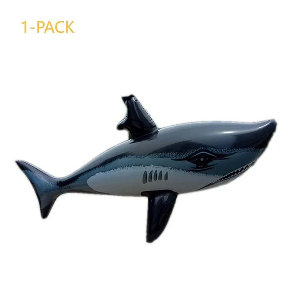 S783ed5e7bd644a6e99b2eba6dcfca5baG